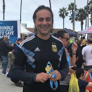 Meet your Posher, Jp